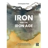 KNYGA Bookshop Iron and the Iron Age
