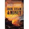 KNYGA Roger Osborne Iron, Steam & Money