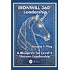 KNYGA Bookshop Ironwill 360° Leadership