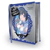 KNYGA Bookshop Is It Wrong to Try to Pick Up Girls in a Dungeon? Collector's Edition I