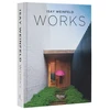 KNYGA Bookshop Isay Weinfeld: Works