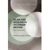 KNYGA Royal Islam and Muslims in Victorian Britain