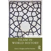 KNYGA Bookshop Islam in World History