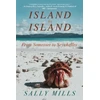 KNYGA Bookshop Island to Island - From Somerset to Seychelles: Photograph Collection