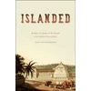 KNYGA Bookshop Islanded