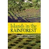 KNYGA Bookshop Islands in the Rainforest