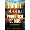 KNYGA Bookshop Israel, el reloj profetico de Dios