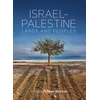 KNYGA Bookshop Israel-Palestine