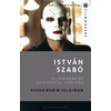KNYGA Bookshop Istvan Szabo
