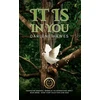 KNYGA Bookshop It Is in You