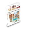 Bookshop Italia Sempre (A2-B1) + online audio + resources