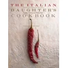 KNYGA Bookshop Italian Daughter's Cookbook