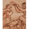 KNYGA Bookshop Italian Renaissance Drawings from Museum Boijmans Van Beuningen