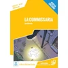 KNYGA Bookshop Italiano facile