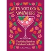 KNYGA Colleen Mullaney It’s 5 o’clock Somewhere, Anniversary Edition