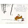 KNYGA Bill Watterson It's A Magical World