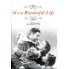 KNYGA Bookshop It's a Wonderful Life