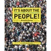 KNYGA Bookshop It's About the People!