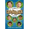 KNYGA Bookshop It's Friday, It's Crackerjack!