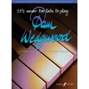 KNYGA Bookshop It's never too late to play Pam Wedgwood