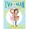 KNYGA Bookshop Ivy and Bean Take the Case (Book 10)