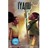 KNYGA Roye Okupe Iyanu: Child of Wonder Volume 5