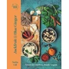 KNYGA Bookshop Jackfruit and Mėlyna Ginger