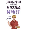 KNYGA J M Bonn Jacob Price and the Missing Monet