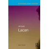 KNYGA Bookshop Jacques Lacan