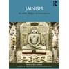 KNYGA Bookshop Jainism