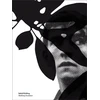 KNYGA Bookshop Jakob Kolding: Shifting Realities