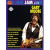 KNYGA Bookshop Jam With Gary Moore
