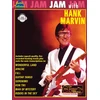 KNYGA Bookshop Jam With Hank Marvin
