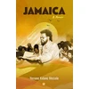 KNYGA Bookshop Jamaica