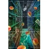 KNYGA Bookshop Jamaica Kollection of the Shante Dream Arkive