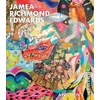 KNYGA Bookshop Jamea Richmond-Edwards: Ancient Future