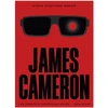 KNYGA Bookshop James Cameron
