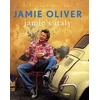 KNYGA Jamie Oliver Jamie's Italy