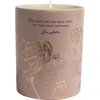 KNYGA Bookshop Jane Austen: Be The Best Judge Scented Candle (8.5 oz.)