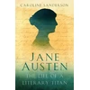 KNYGA Bookshop Jane Austen
