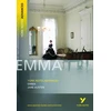 KNYGA Jane Austen 'Emma': everything you need to catch up, study and prepare for 2025 assessments and 2026 exams