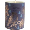 KNYGA Bookshop Jane Austen: Indulge Your Imagination Scented Candle (8.5 oz.)