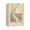 KNYGA Bookshop Jane Austen Note Cards - Pride and Prejudice