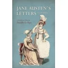 KNYGA Bookshop Jane Austen's Letters