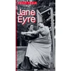KNYGA Bookshop Jane Eyre