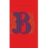 KNYGA Bookshop Jane Eyre