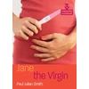 KNYGA Bookshop Jane the Virgin