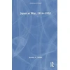 KNYGA Bookshop Japan at War, 1914–1952