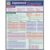 KNYGA Bookshop Japanese Grammar