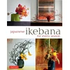 KNYGA Bookshop Japanese Ikebana for Every Season